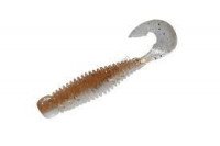 JACKALL Wobb Ring 2 prSmelt