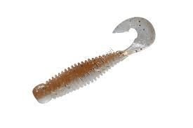 JACKALL Wobb Ring 2 prSmelt