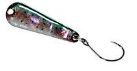 LURE REP AWB History Jr IV 3.5g #RT