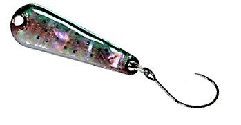 LURE REP AWB History Jr IV 3.5g #RT
