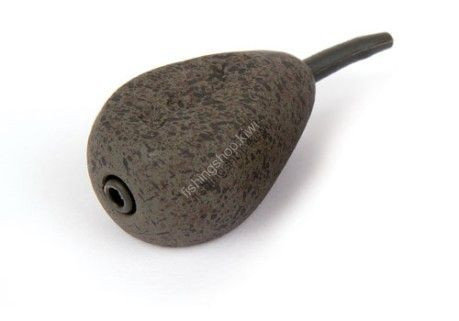 FOX CAMOTEX In-Line Flat Pear