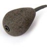 FOX CAMOTEX In-Line Flat Pear