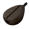 FOX CAMOTEX In-Line Flat Pear