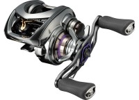 DAIWA Steez CT SV TW 700XHL