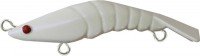 ZIP BAITS ZBL Zoea 49S #197 Snow White