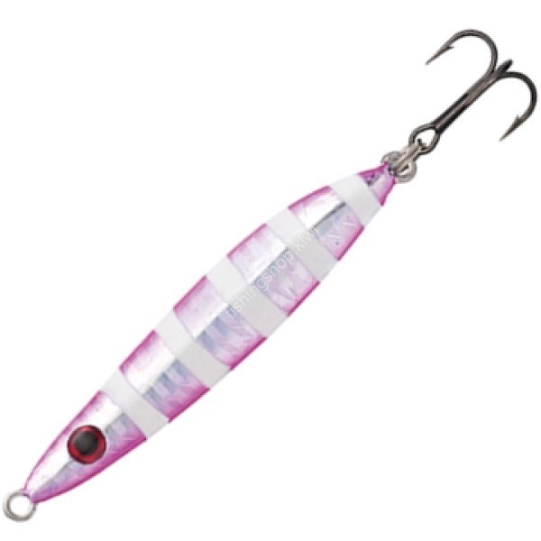 STORM GSJ03 Gomoku Spoon Jig 3.5g #ZP