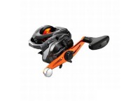SHIMANO 17 Genpu 151