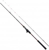 SHIMANO 21 Engetsu BB B69MLS2