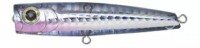 BASSDAY Crystal Popper 70S #LH-243 Katakuchi