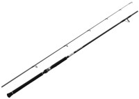 SHIMANO 25 Grappler Type C S80L