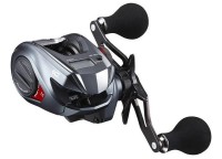 DAIWA Catalina IC 100SHL