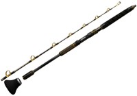 SHIMANO 25 Arciera Oyogase M/MH150