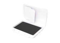 MEIHO Light Game Slit 3010 #White