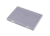 RING STAR Dream Master Area Limited Edition DMA-1500SS #Silver