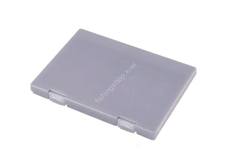 RING STAR Dream Master Area Limited Edition DMA-1500SS #Silver