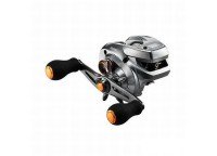 SHIMANO 17 Barchetta 300HG
