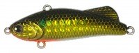 LONGIN Funkey Dart 66 16.5g #071 Gold Bora (Lens)