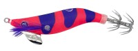 CRAZY OCEAN HPV-18 Hard Puncher V 1.8 #13 Red/Blue Mark/KM