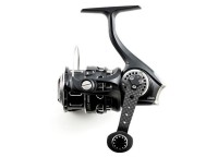ABU GARCIA Revo MGX 2000S