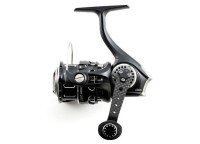ABU GARCIA Revo MGX 2000S