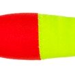 DUEL HP Float SUTTEKAN TM2 NUNOMAKI Cloth Wrapped 3.0 L Red Yellow