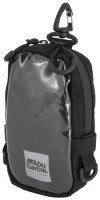 ABU GARCIA Abu Utility Pouch Black