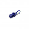 STREAM TRAIL Hung UP Mini Navy