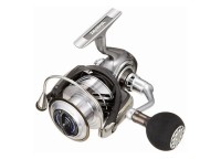 DAIWA 17 Saltiga BJ 4000SH