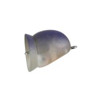 ROB LURE Jaco 16S 1.7g #14 Glow Vitamin