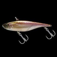 Jackall TN Slim 8 SK Glitter Wakasagi