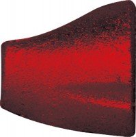 DAIWA Kamen Sinker [Red] 5g (2pcs)