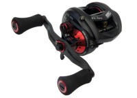 TAILWALK Elan Wide Power Plus 71R