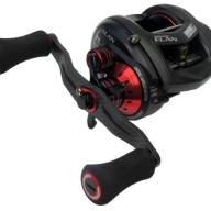 TAILWALK Elan Wide Power Plus 71R Reels buy at Fishingshop.kiwi