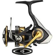 DAIWA 20 Crest LT4000-CXH Reels buy at Fishingshop.kiwi