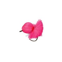 DAIWA MASU NO HANA 1.5G SHOCKING PINK