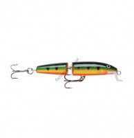 RAPALA CountDown Jointed CDJ7 P