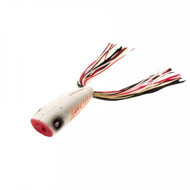 BERKLEY Power Pop PBBPP70-WHB