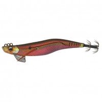 EVERGREEN DRIFT BANCHO #3.5 #0403R OLIVE HORSE MACKEREL R