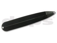 DEPS Gurkha Knife 4.7oz #03 Black