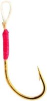 SMITH Sure Hook Super Trout 2G