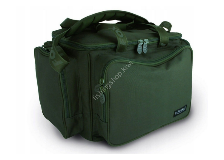FOX Royale Bait Bag