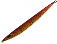 NATURE BOYS Swim Bird 170g #Red Gold