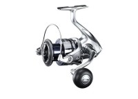 SHIMANO 19 Stradic C5000 XG