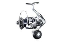 SHIMANO 19 Stradic C5000 XG