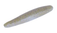 ENGINE Verme90 #18 Mighty Shrimp