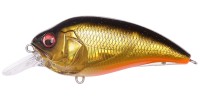 MEGABASS Super-Z Z1 53F 7.1g #GG Megabass Kinkuro