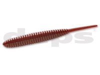 DEPS DeathAdder 3" #28 Scuppernong