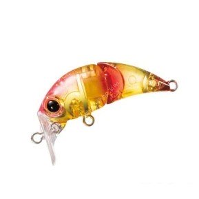 SHIMANO TR-135R Cardiff Fuwatoro Top #13T