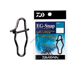 Daiwa Easy Snap S Deyang