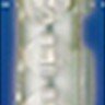 LUMICA Kihou S Plus [Red]